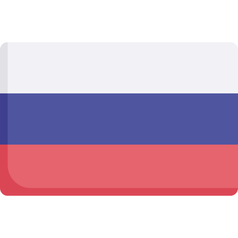 russia (2)