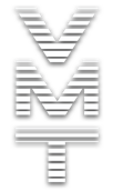 logo_vertikalnyj2.png