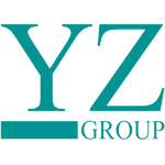yz_group.png